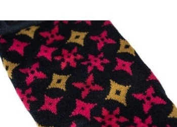 shuriken tabi nogavice 2