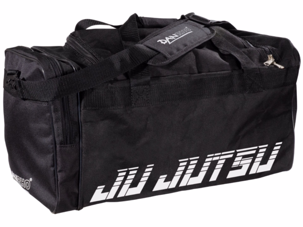 jujutsu sport bag jujutsu sport bag