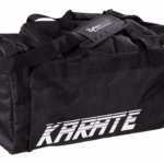 karate športna torba