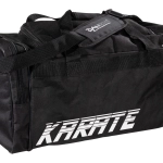 karate sport bag 1