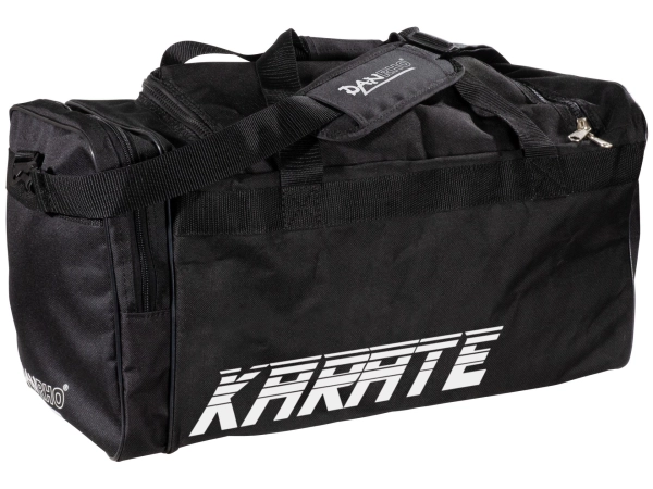 karate športna torba