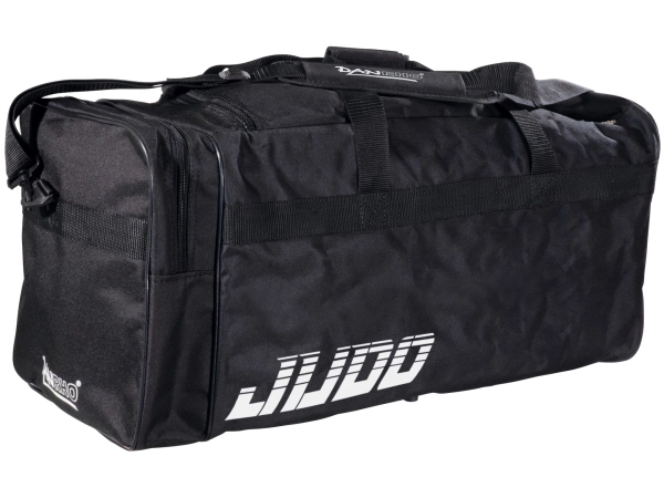 judo sport bag