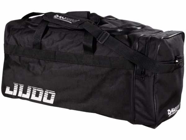 judo trening športna torba 2