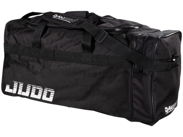 judo sport bag 2