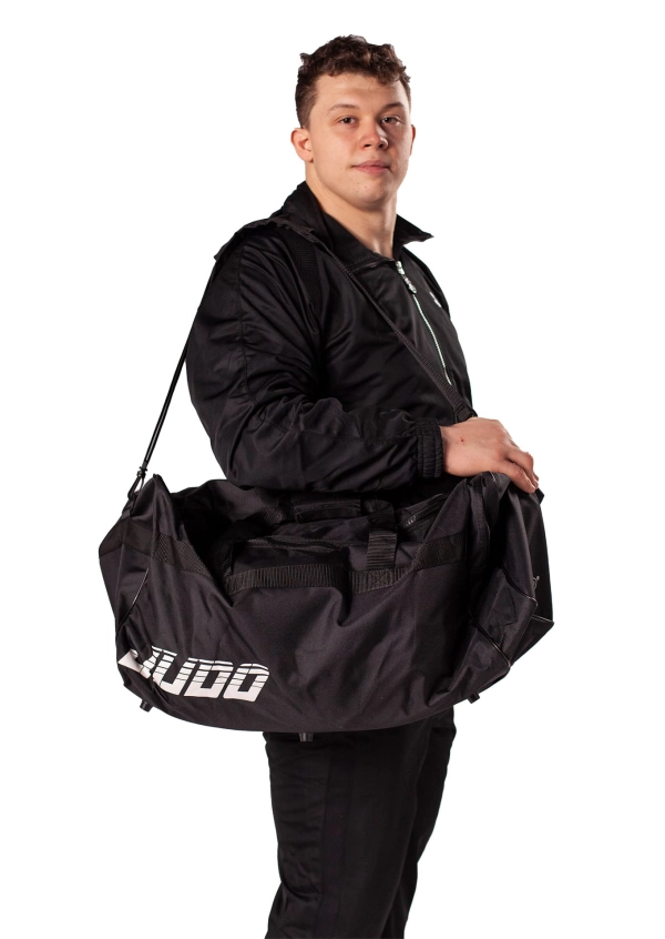judo sport bag 3