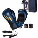 adidas boksarski set 2