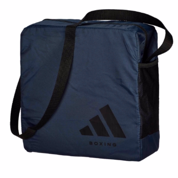 adidas boksarski set 5