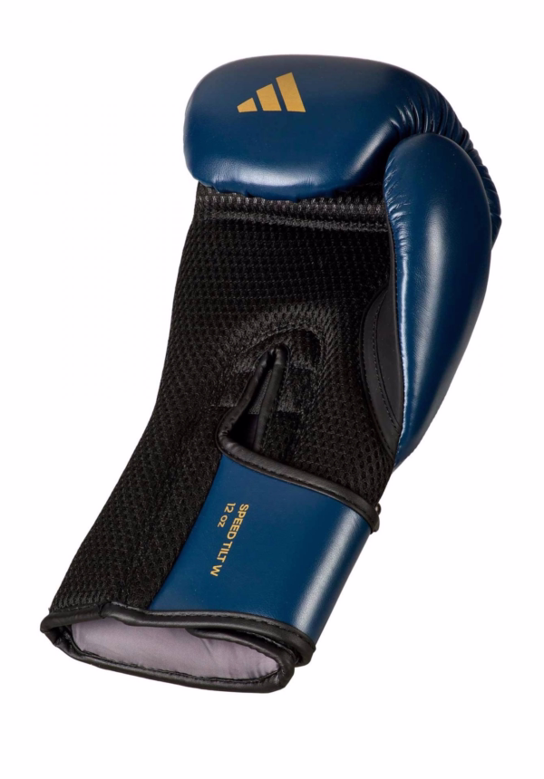 adidas boksarski set 6