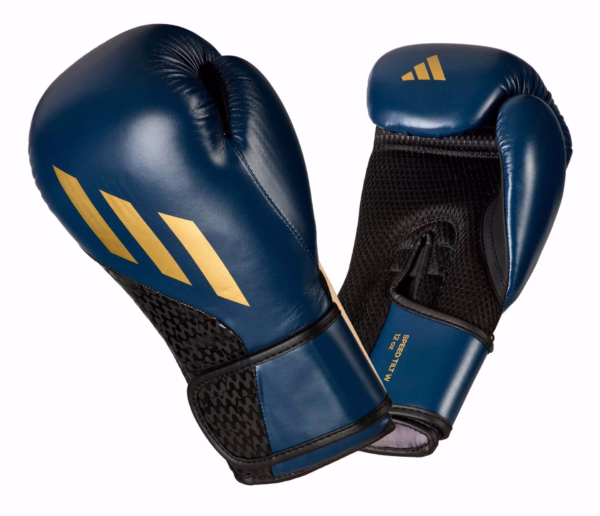 adidas boksarski set 7