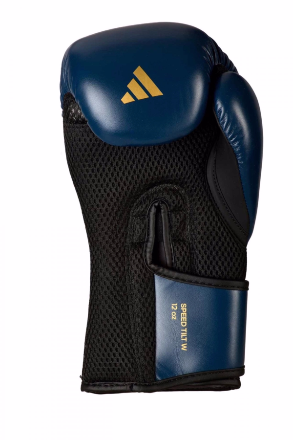adidas boksarski set 8