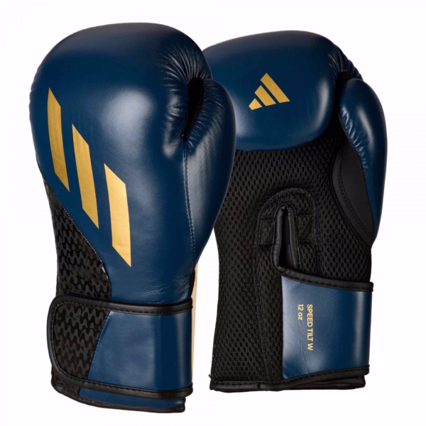 adidas boksarski set 9