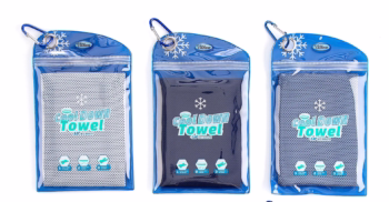 martial cooling towel 3