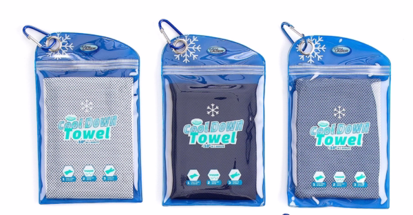 martial cooling towel 3