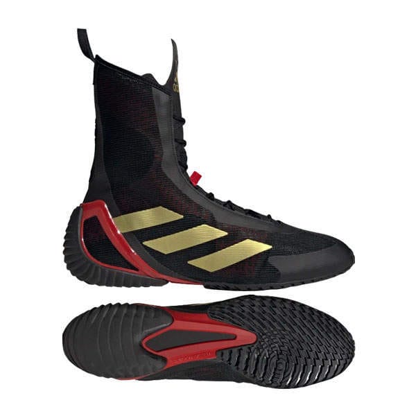 adidas speedex ultra boks copati