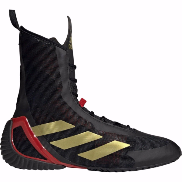 adidas boxing shoes speedex ultra 2