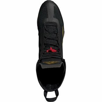 adidas speedex ultra boks copati 3