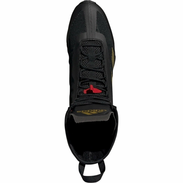adidas speedex ultra boks copati 3
