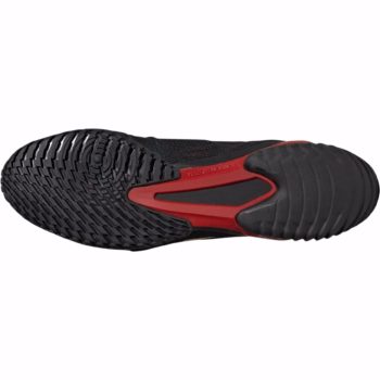 adidas boxing shoes speedex ultra 5