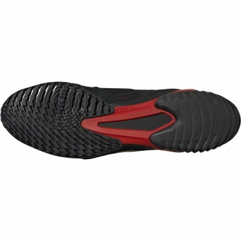 adidas speedex ultra boks copati 5