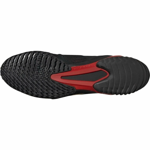 adidas speedex ultra boks copati 5