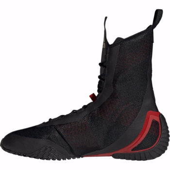 adidas boxing shoes speedex ultra 4