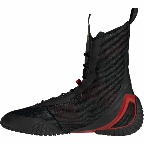 adidas speedex ultra boks copati 4