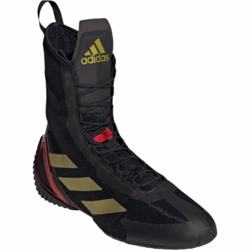 adidas boxing shoes speedex ultra 6