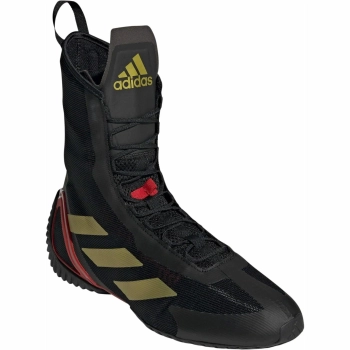 adidas speedex ultra boks copati 6