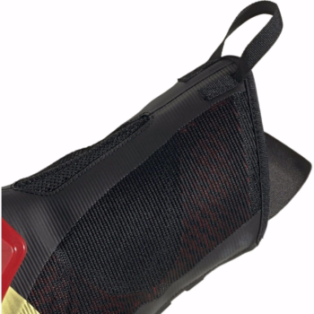 adidas boxing shoes speedex ultra 7