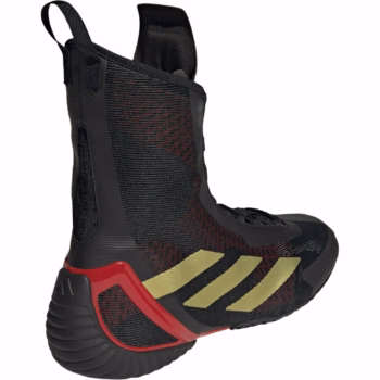 adidas boxing shoes speedex ultra 8