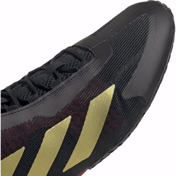 adidas boxing shoes speedex ultra 9