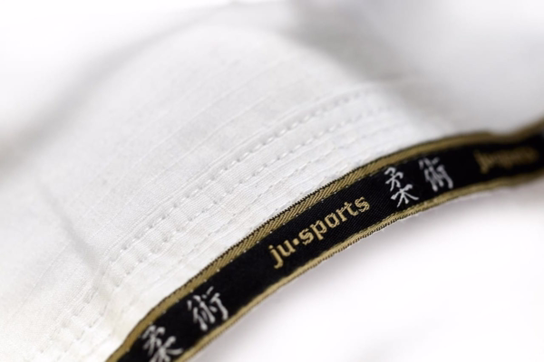 bela traditionalno jujitsu gi kimona ronin 5