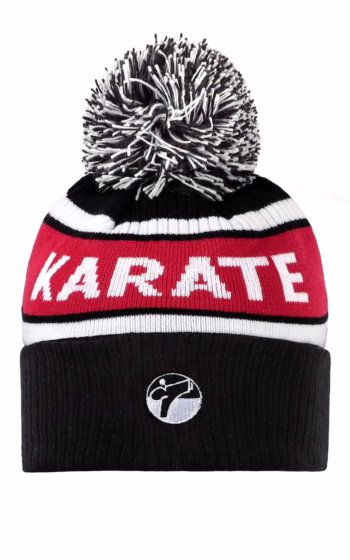 tokaido karate kapa zimska 2