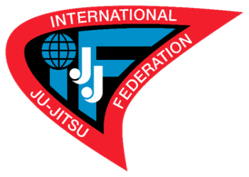 logo jujitsu international