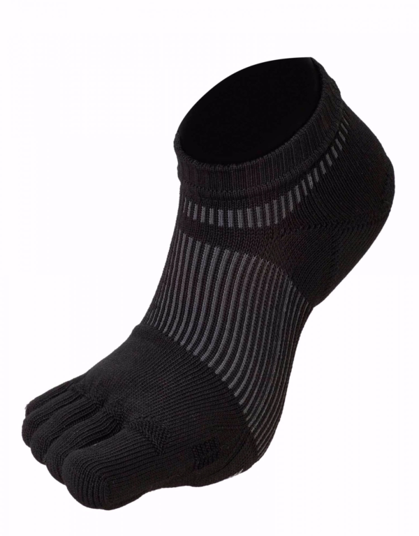 mikasa ninja walk five toe socks mikasa ninja walk five toe socks
