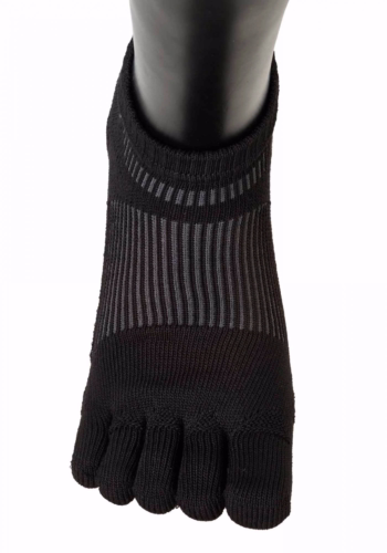 mikasa ninja walk five toe socks 7