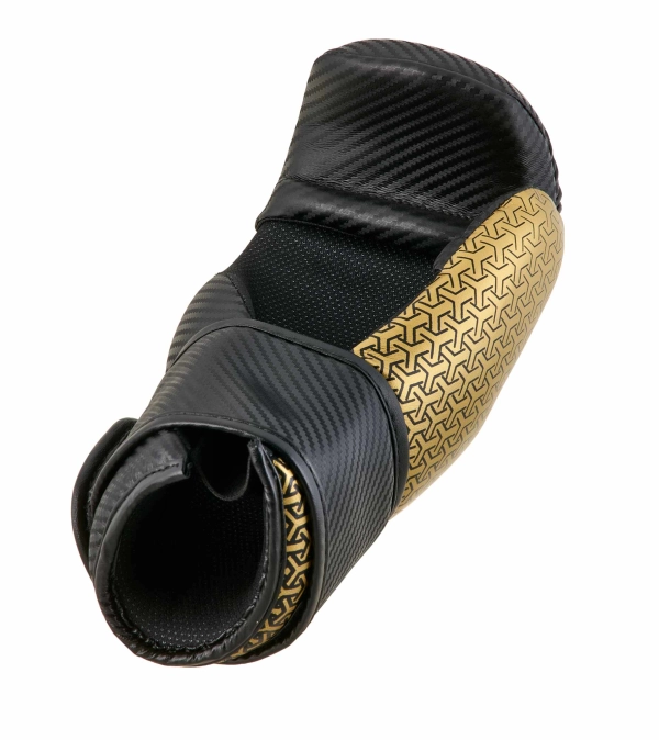 črne adidas pro point fighter rokavice 2