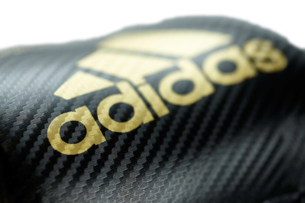 črne adidas pro point fighter rokavice 8