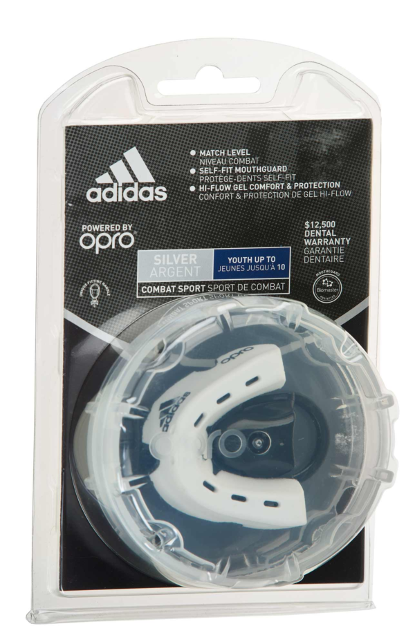 adidas opro ščitnik za zobe 7