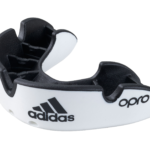 adidas opro ščitnik za zobe