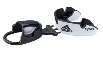 adidas opro ščitnik za zobe 4