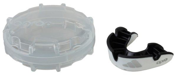 adidas opro ščitnik za zobe 6