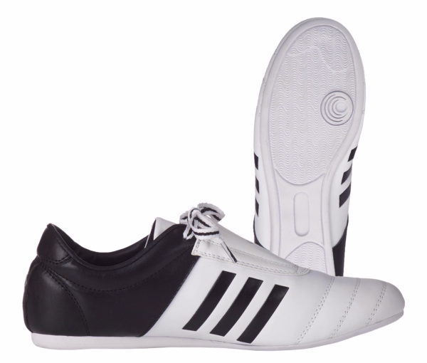 adidas adi-light training tkd shoes
