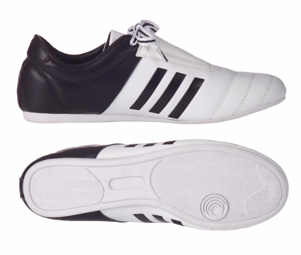 adidas adi-light training tkd shoes 2 adidas adi-light training tkd shoes 2