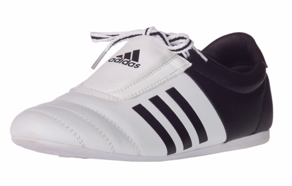 adidas adi-light training tkd shoes 3