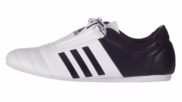 adidas adi-light training tkd shoes 4