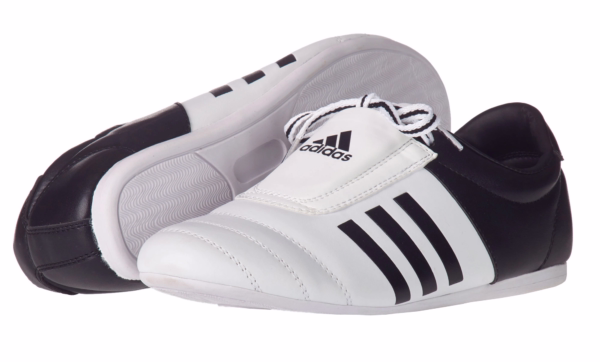 adidas adi-light training tkd shoes 6