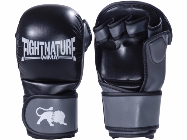 mma training gloves fightnature mma training gloves fightnature