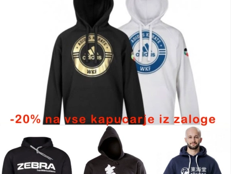 super budo shop sobota