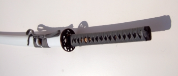 katana warrior 3